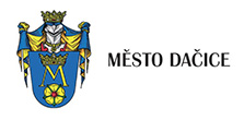 Město Dačice