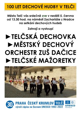 T-Dechovky-2022_plakat